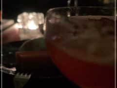 -LONG BAR 廊吧(外滩华尔道夫酒店)