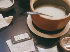 -麻六记(凤凰汇店)