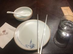 -庆泰顺