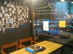 android_upload_pic-欧巴来了韩式料理