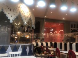 -超级奈尔宝SUPER NEOBIO(杭州星光店)