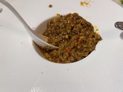 -巴音浩日娲·蒙餐(双林东路店)