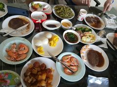 -国信南山温泉