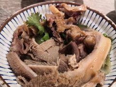 -敏华冰厅(天河城店)