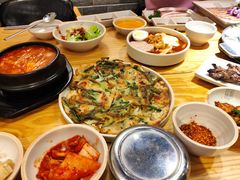 -喜来稀肉(北外滩白玉兰广场店)