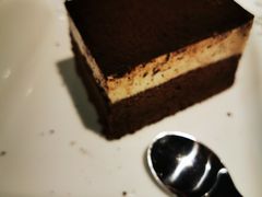 -斗牛士牛排(南京东路店)