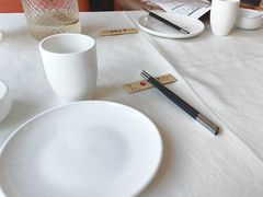 -大鸭梨烤鸭(房山店)