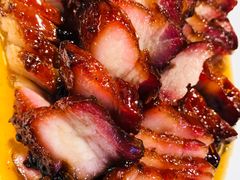 -陈光记烧腊(长寿路店)