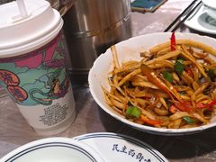 -壹盏灯(惠农店)