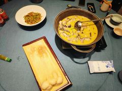 -天怡·鱼工厂(梅溪湖店)