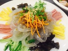 -孙记泰和盛仔鲽鱼头