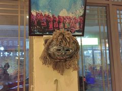 -如意林卡藏餐吧 (九寨沟店)