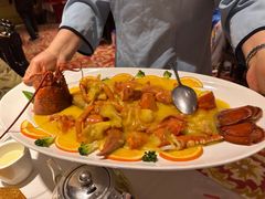 -上海1号私藏菜(黄浦店)
