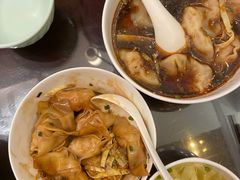-熙盛源(滨湖万达店)