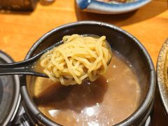 -面道场(森茂店)