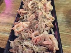 -牛总正宗牛肉火锅(魁奇路店)
