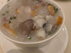 -益利大酒楼(井岸店)