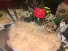 -協成海鮮火鍋(老店)