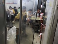 门面-镇江锅盖面(秦虹路店)