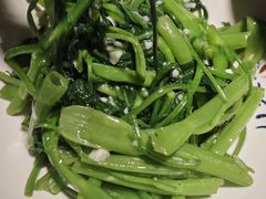 -恰饭·老长沙市井菜(天河客运站店)