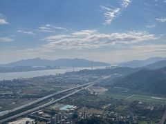 -青芝山风景名胜区