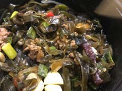 -7017浙菜•建德味(中财店)