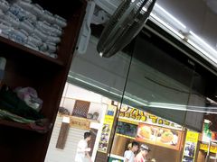 -老闽味沙茶面·姜母鸭(传承35年曾厝垵店)