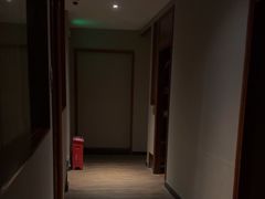 -东方棕泉·洗浴·按摩·美食国际水疗会所(福田店)