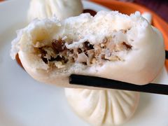 -庆丰包子铺(白塔寺店)