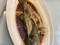 -眉州东坡(国贸店)