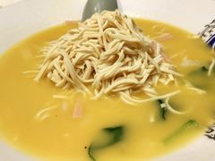 -锦小馆(安贞店)