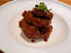 -全聚德(江宁店)