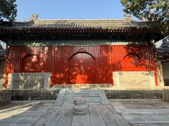 -承恩寺