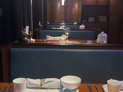 -映水芙蓉(上海万象城店)