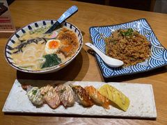 -赤稻·日式料理(禅城店)