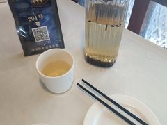 -清真马祥兴菜馆(云南北路店)