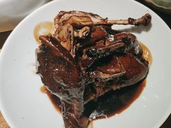 -弄堂里(西溪龙湖天街店)