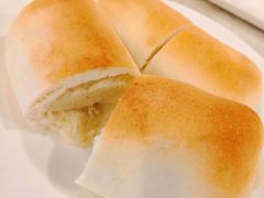 -同和居(什刹海店)