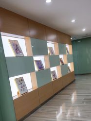 -重庆联合丽格美容医院