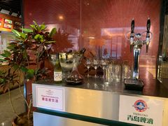 -北京朝阳悠唐皇冠假日酒店
