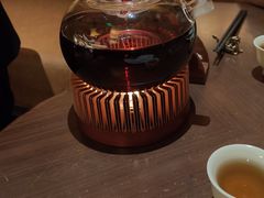 -奉天小馆·非遗东北菜(沈阳万象城店)
