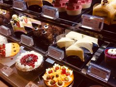 -85度C(大连店)
