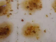 -南大门韩国米糕(公滨路店)