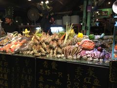 -Onion restaurant
