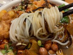 -水平有限螺蛳粉(宏达大厦店)
