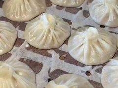 -老班长手工灌汤包老店(东山店)