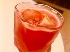 -厦门瑞颐大酒店·VIRGO威士忌酒吧