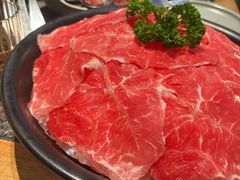 -大斌府火锅(梅溪湖店)