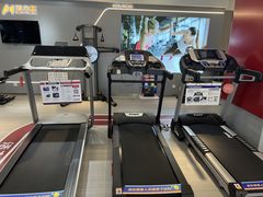 -王府井百货(总府店)