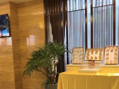 -益健·足疗汗蒸SPA(芙蓉广场店)